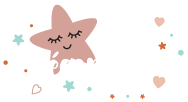 bb décoration